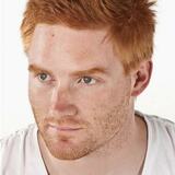 Pjobrien19J from Toongabbie | Man | 35 years old | Pisces