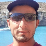 Colin from Siggiewi | Man | 37 years old | Virgo