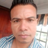 Over20I from Bogotá | Man | 41 years old | Sagittarius