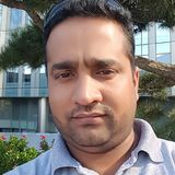 Yousif from Little Rock | Man | 45 years old | Virgo