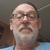 Wolfgangwof8X from Kristianstad | Man | 68 years old | Scorpio