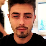 Matthieu from Sagamihara | Man | 30 years old | Aquarius
