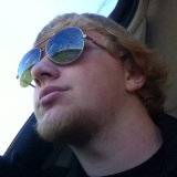 Cheesenip from Morrisville | Man | 30 years old | Taurus