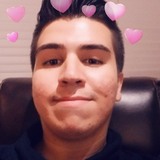 Isaiah from Itasca | Man | 26 years old | Libra