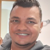 Clairtonalex31 from Senador Pompeu | Man | 45 years old | Scorpio