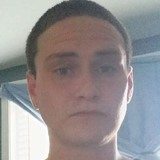 Codymarsluw from Darby | Man | 33 years old | Leo