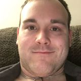 Mattieicce from Lackawanna | Man | 35 years old | Sagittarius