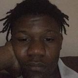 Omari from Newport News | Man | 26 years old | Leo