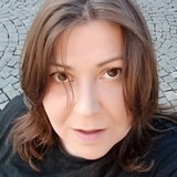 Gletcher from Praha | Woman | 40 years old | Leo