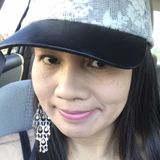 Bellana from Houston | Woman | 50 years old | Cancer