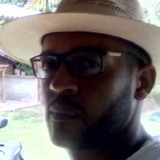 Marcosalvesi1L from Irupi | Man | 42 years old | Capricorn