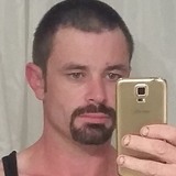 Azzactz from Auckland | Man | 45 years old | Scorpio