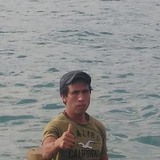 Jsfaustinokn from Tlalpan | Man | 37 years old | Sagittarius