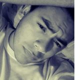 Luis from Toluca | Man | 29 years old | Cancer