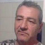 Negro from Capitan Bermudez | Man | 62 years old | Libra