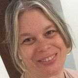 Bebelaaldanha from Uberlandia | Woman | 51 years old | Virgo