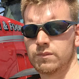 Barney from Dargaville | Man | 35 years old | Taurus