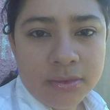 Iris from Santa Cruz de la Sierra | Woman | 42 years old | Pisces