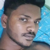 Chinnu from Razole | Man | 25 years old | Leo