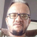 Jordaomorenomz from Arari | Woman | 42 years old | Aquarius