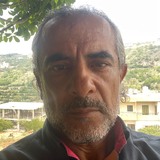 Redwanjebax6 from Baalbek | Man | 64 years old | Cancer