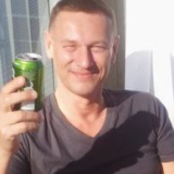 Tomtom from Roskilde | Man | 59 years old | Leo