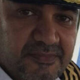 Haniha from San Bernardino | Man | 48 years old | Aries
