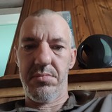 Doreyjohn57 from Dartmouth | Man | 45 years old | Virgo