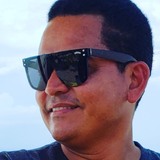 Valdodiasyr from Abaetetuba | Man | 47 years old | Pisces