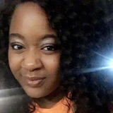 Cherry from Des Moines | Woman | 33 years old | Cancer