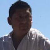 Franco from Camborne | Man | 56 years old | Libra