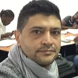 Ray from Mioveni | Man | 51 years old | Capricorn