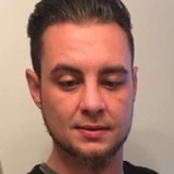 Matt19Callv from Newburgh | Man | 32 years old | Sagittarius