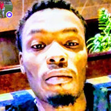 Brynb from Branson | Man | 36 years old | Scorpio