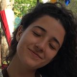 Mariegabi from Pombal | Woman | 33 years old | Pisces