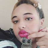 Riri from Tampa | Woman | 30 years old | Leo
