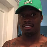Ke from Ukiah | Man | 30 years old | Capricorn