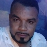 Luisalbertovea from Monteria | Man | 41 years old | Scorpio