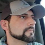 Lucas from Grand Island | Man | 46 years old | Capricorn