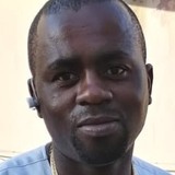 Yawevans1V7 from Palermo | Man | 40 years old | Sagittarius