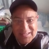 Bbsote from Caracas | Man | 60 years old | Taurus