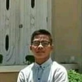 Lanoj from Pagadian | Man | 27 years old | Sagittarius