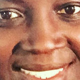 Beamer from Birmingham | Woman | 62 years old | Aries