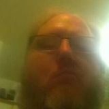 Sardonyx from Groton | Man | 55 years old | Leo