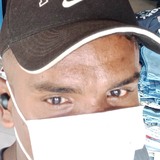 Carlocarlosmb1 from Morada Nova | Man | 30 years old | Virgo