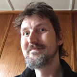 Pitifrombe from Koniz | Man | 54 years old | Sagittarius