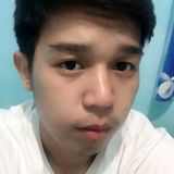 Jerrad from Makati | Man | 33 years old | Cancer