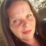 Jana from Santa Gertrudes | Woman | 46 years old | Scorpio