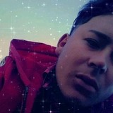 Iniguezcristmb from Atotonilco el Alto | Man | 25 years old | Cancer