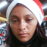 Nayara92Soue from Capitao Poco | Woman | 33 years old | Sagittarius